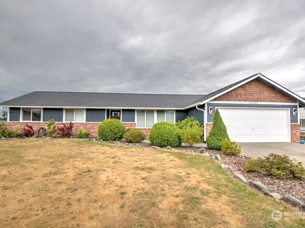 13932 Toulouse Court SW, Olympia, WA 98512