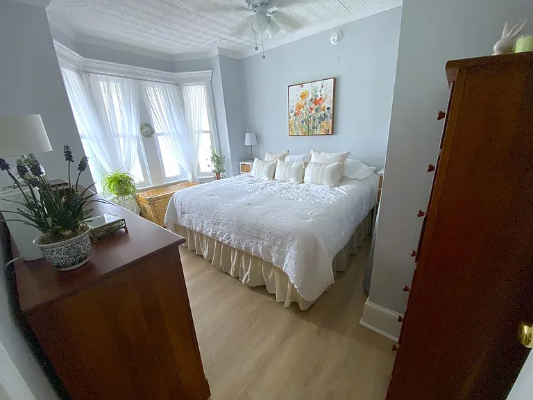 10 Shelby Ln #1 — Photo 12