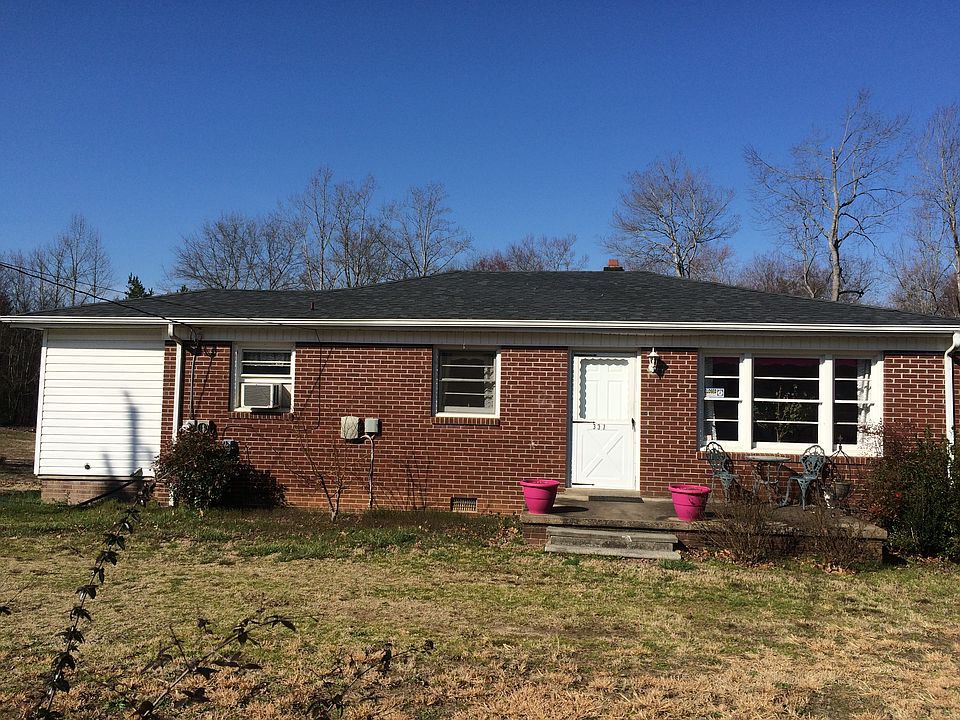 1st image of 337 Morrow Dr