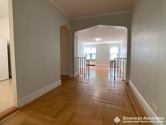 4th image of 567 Fort Washington Ave APT 2F