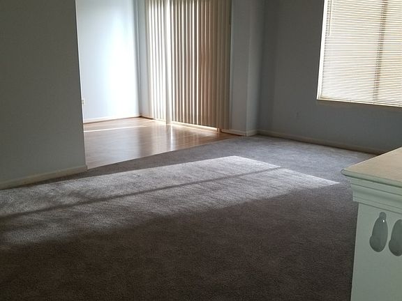 2nd image of 27757 Carini Villa St