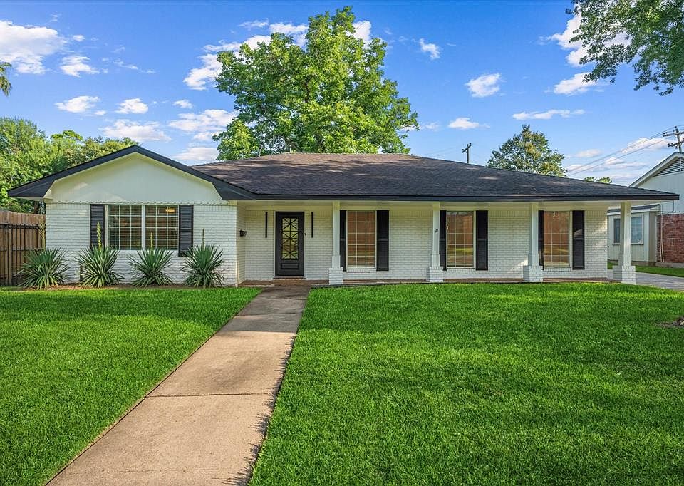 1st image of 7807 Ella Lee Ln