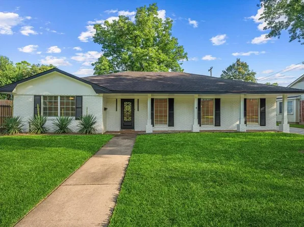 7807 Ella Lee Ln, Houston, TX 77063