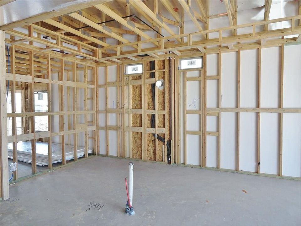 2nd image of 7360 Golden Sage Dr