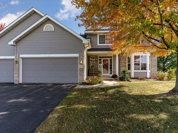 13572 Birchwood Ave, Rosemount, MN 55068