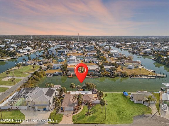 2nd image of 4384 4th Isle Dr