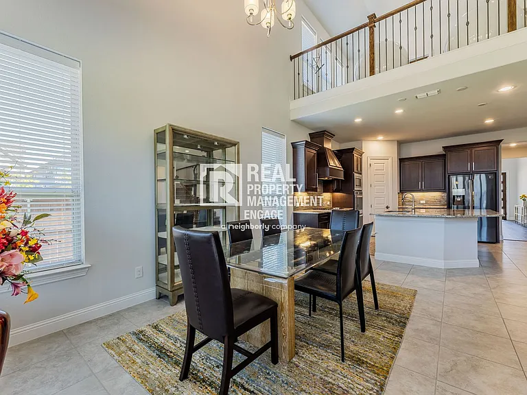 7757 Cooke Dr — Photo 21