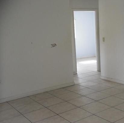 4th image of 135 Impatiens St