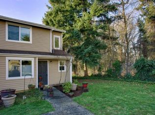 23801 12th Pl S APT 2106, Des Moines, WA 98198