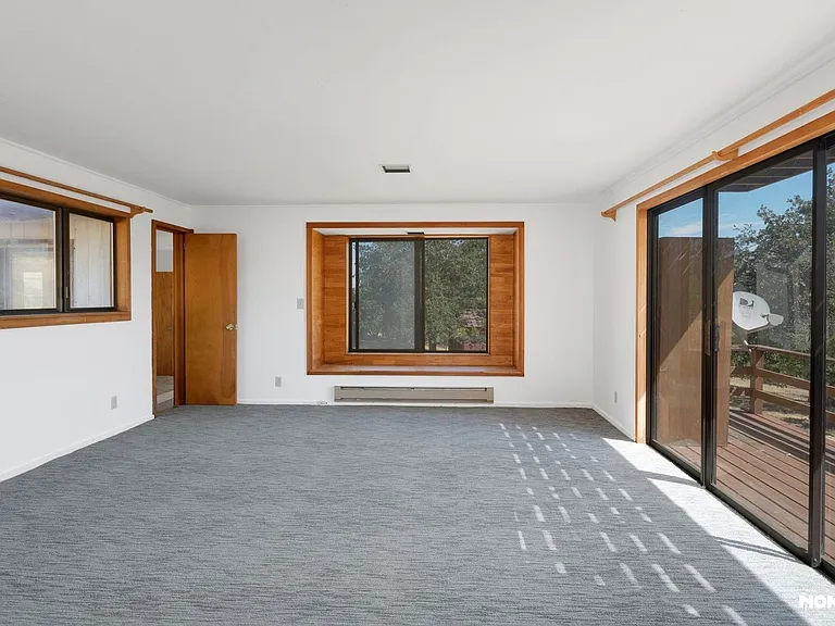1750 Ashland Mine Rd — Photo 18