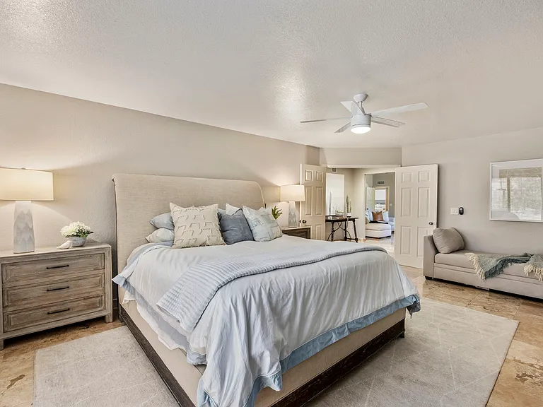 10608 E Arabian Park Dr — Photo 3