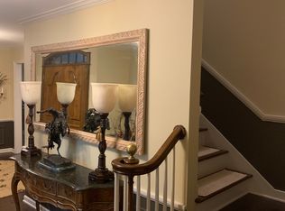 94 Allendale, Terre Haute, IN 47802