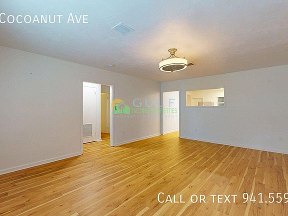 5th image of 1223 Cocoanut Ave