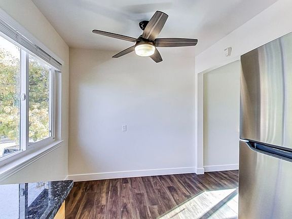 4th image of 1550 Ebener St APT 3