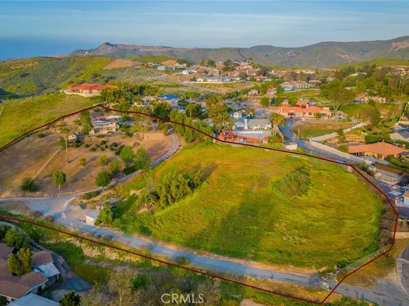 0 Smerber Rd #2, Corona, CA 92881