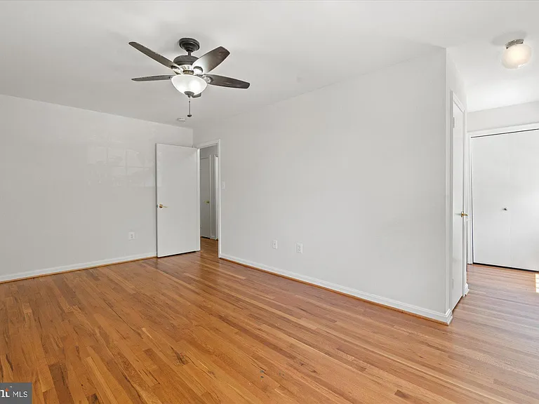 1026 N Pelham St — Photo 27