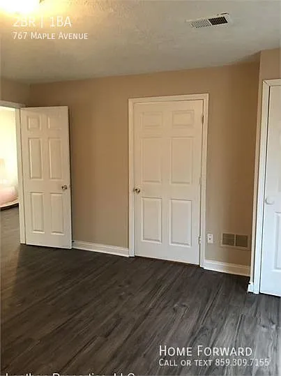 767 Maple Ave — Photo 5