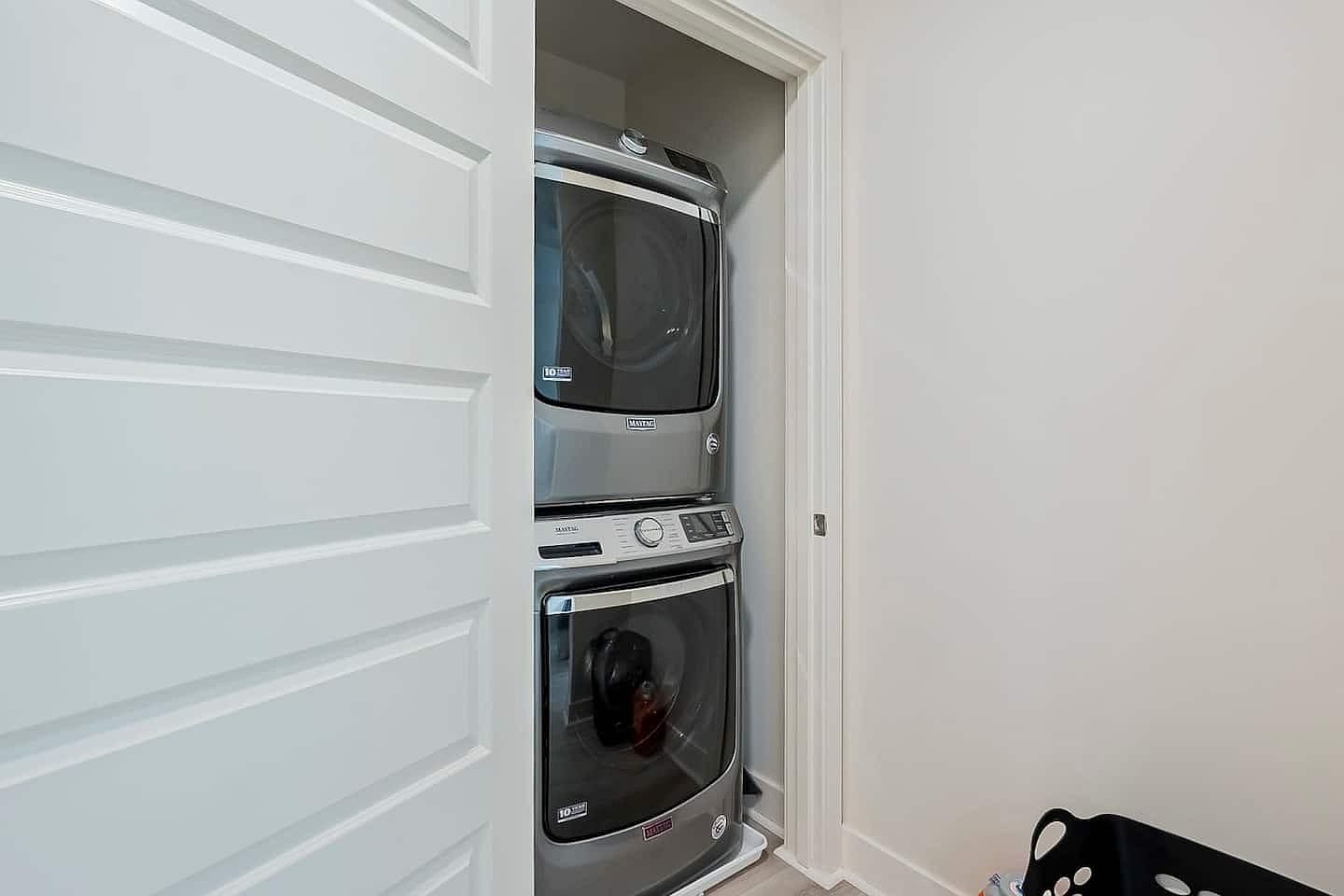 Scottsdale, AZ 85251