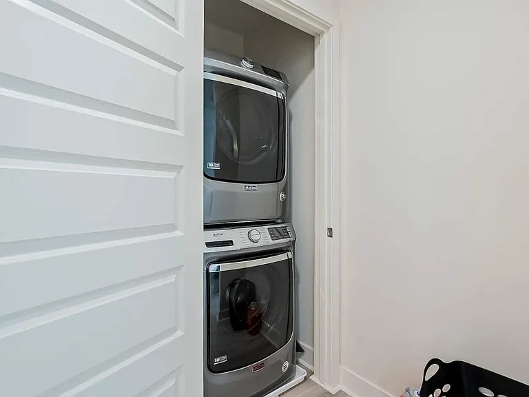 7300 E Earll Dr #2019 — Photo 27