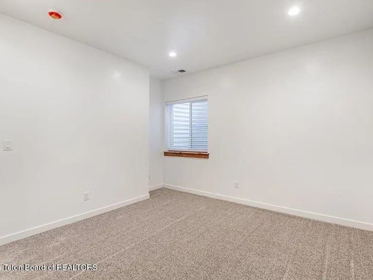 2969 Shark Fin Ln #B — Photo 7