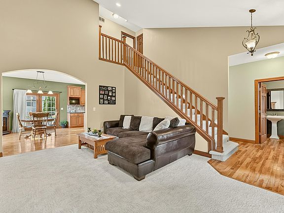 4th image of 1415 Cottage Ln SE