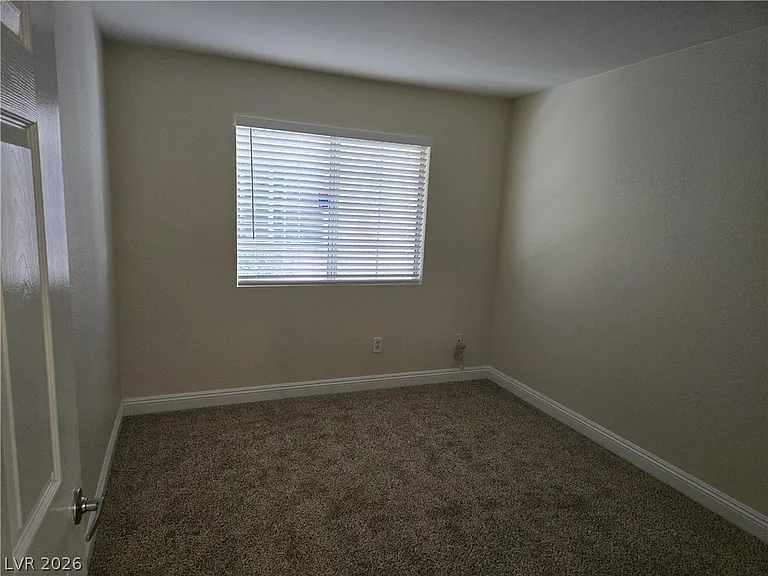 6500 W Lake Mead Blvd #110 — Photo 16