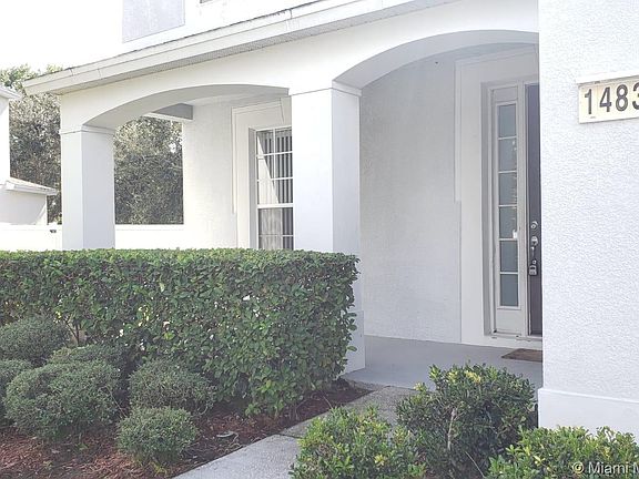 4th image of 14832 Windigo Ln #14832