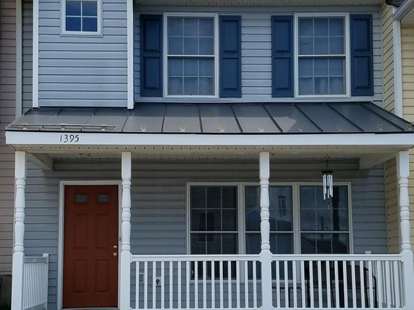 1395 Founders Way