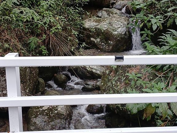 2nd image of State Route 511 Hogares Seguros Ward #79