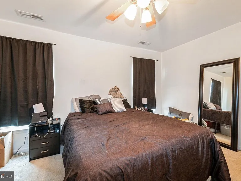 636 Wye Oak Dr — Photo 13