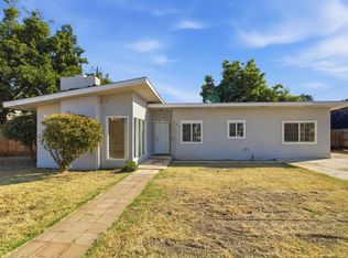 889 E 23rd St, Merced, CA 95340