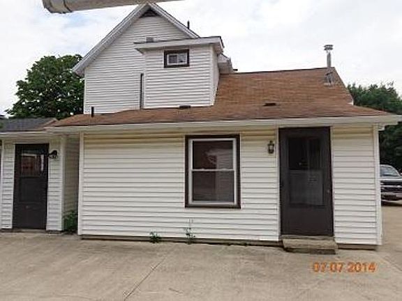 2nd image of 127 West St