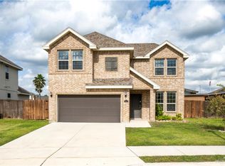 5712 River Rd, McAllen, TX 78504