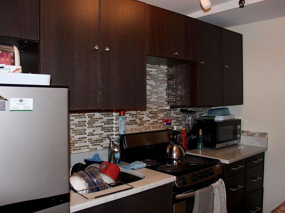 879 Beacon St. #4 Boston - Fenway Shared Unit Photo 12