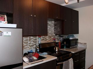 879 Beacon St #4E, Boston, MA 02215