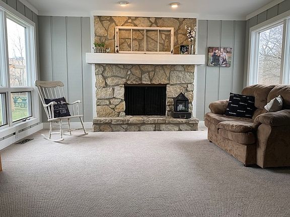 2nd image of 2450 E Terrace Dr