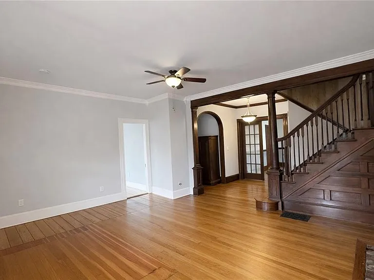 739 Rock St #1 — Photo 3