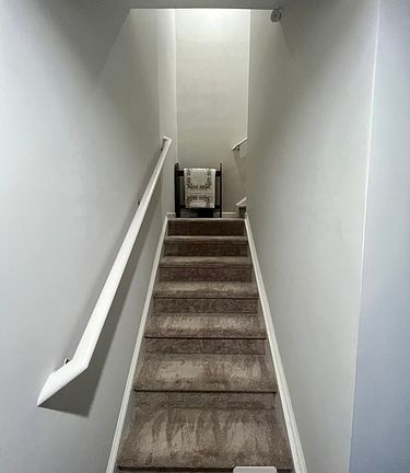 3rd image of 3613 Brookway Dr #3613