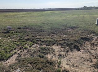 3603 Mitote Dr, Galveston, TX 77554