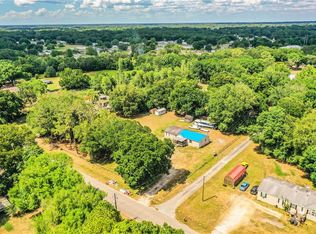 6417 Glen Meadow Dr, Lakeland, FL 33810