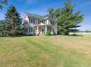 3155 Jackson Pike, Batavia, OH 45103