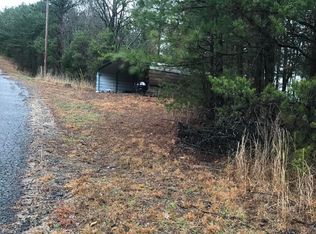 0 Bel Air Way, Copperhill, TN 37317