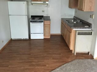 225 Weston Ave, Rothschild, WI 54474