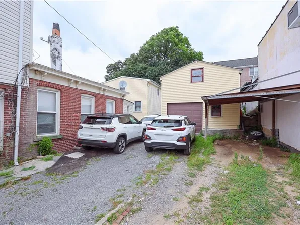 120-11 14th Road image 10 of 10