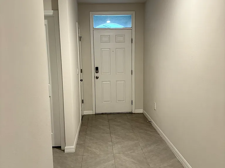 18003 Canopy Pl — Photo 19