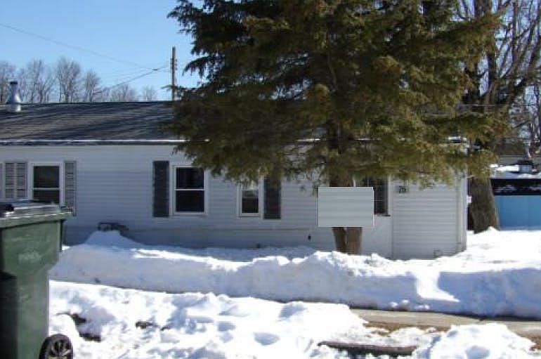 1st image of 26 Hayes Rd