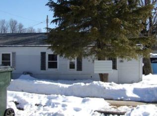 26 Hayes Rd, Windsor Locks, CT 06096