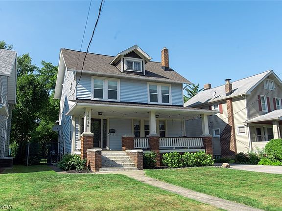 2nd image of 16830 Chatfield Ave