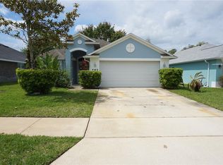587 Coral Trace Blvd, Edgewater, FL 32132