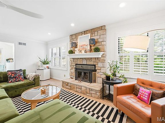 4th image of 14954 Claymont Estates Dr
